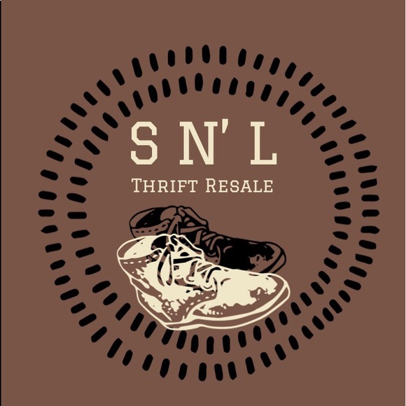 snl_resale